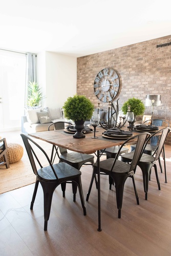 2022 basement apartment Camber Court