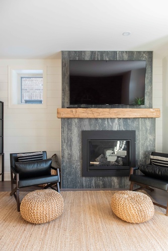 2022 basement apartment Camber Court