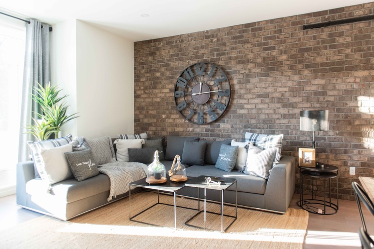 2022 basement apartment Camber Court