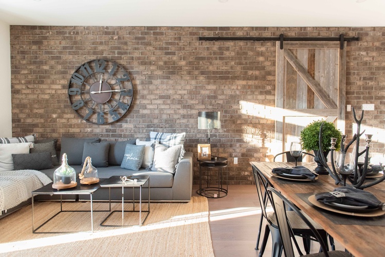2022 basement apartment Camber Court