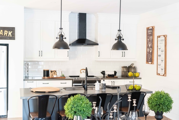 2022 basement apartment Camber Court