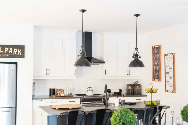 2022 basement apartment Camber Court