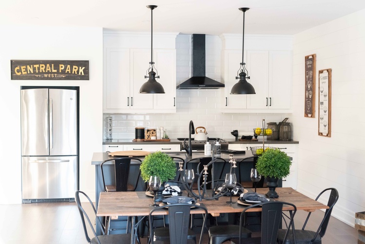 2022 basement apartment Camber Court