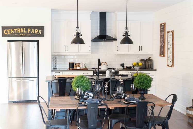 2022 basement apartment Camber Court