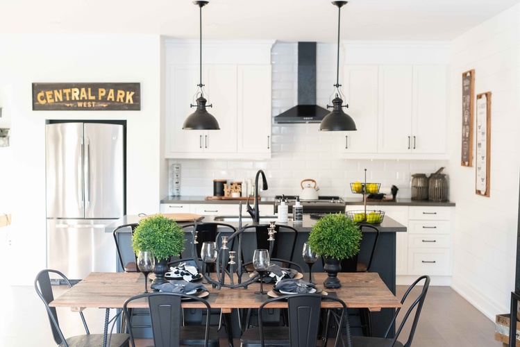 2022 basement apartment Camber Court