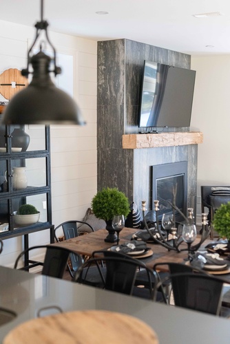 2022 basement apartment Camber Court
