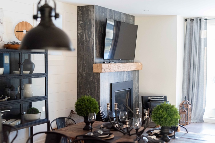 2022 basement apartment Camber Court