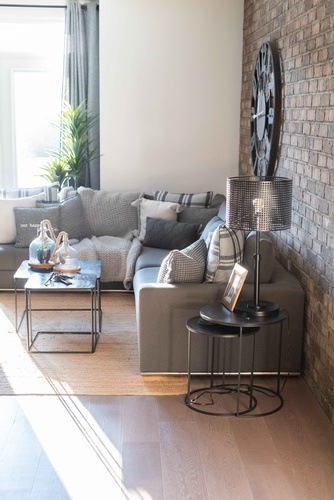 2022 basement apartment Camber Court