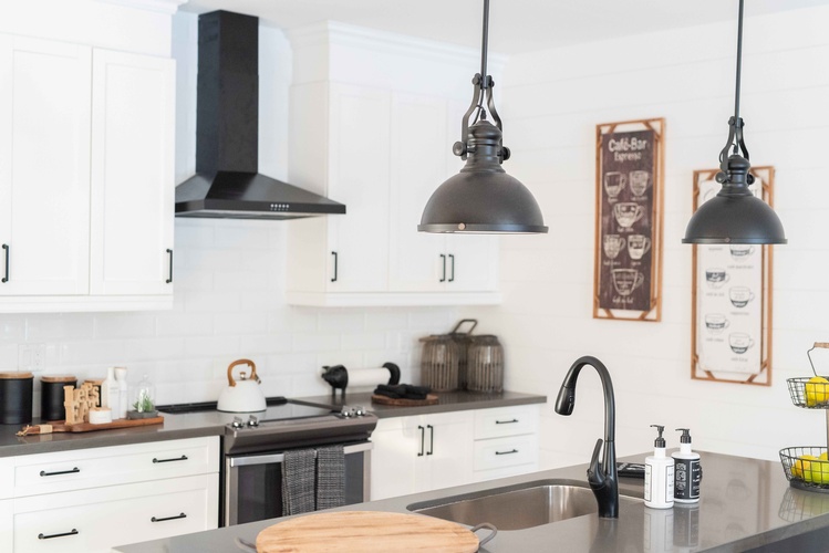 2022 basement apartment Camber Court
