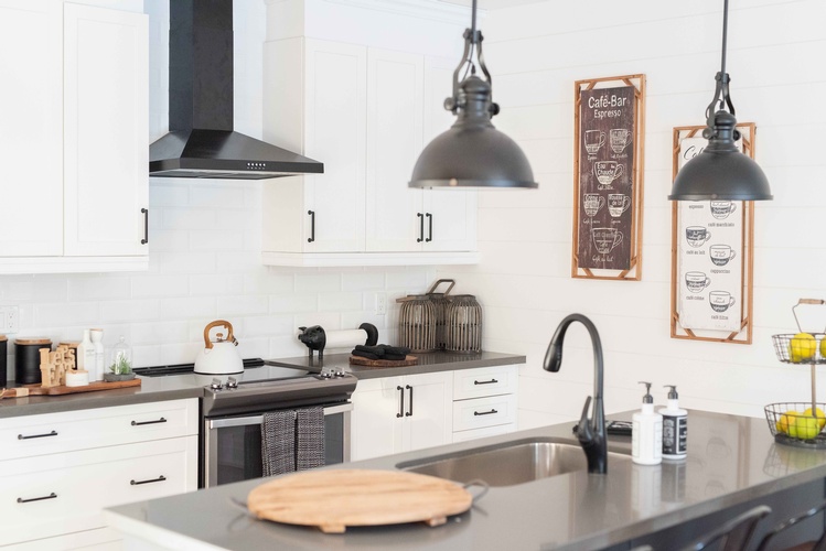 2022 basement apartment Camber Court