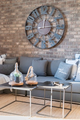 2022 basement apartment Camber Court