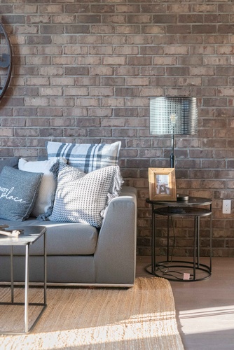 2022 basement apartment Camber Court