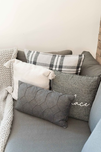2022 basement apartment Camber Court