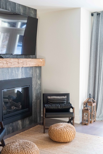 2022 basement apartment Camber Court