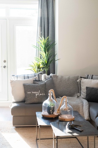 2022 basement apartment Camber Court