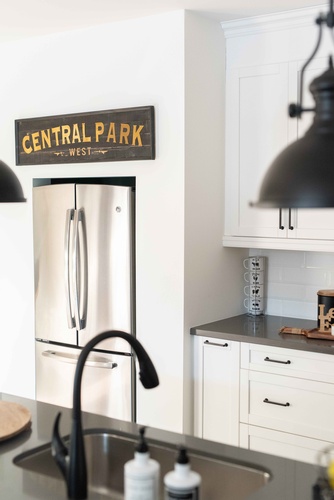 2022 basement apartment Camber Court