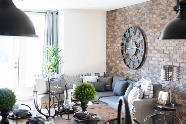 2022 basement apartment Camber Court