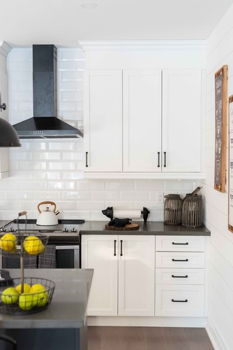 2022 basement apartment Camber Court