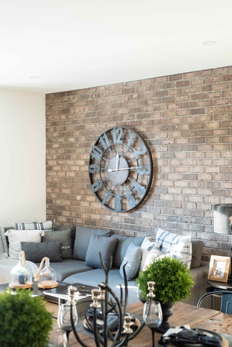 2022 basement apartment Camber Court