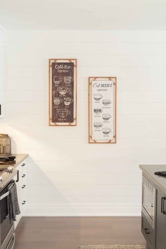 2022 basement apartment Camber Court