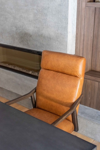 2022 office William Allin