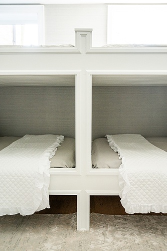 Pretty Bedroom