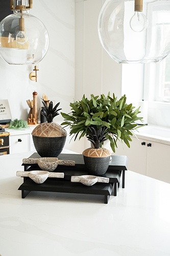 Beautiful Kitchen