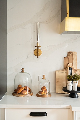 Beautiful Kitchen