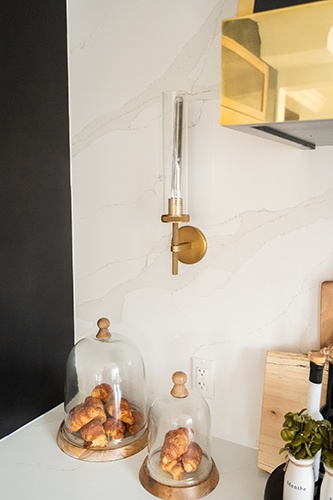 Beautiful Kitchen