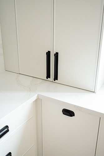 Beautiful Kitchen