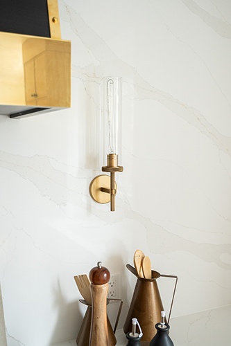 Beautiful Kitchen