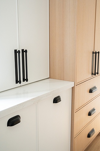 Beautiful Kitchen