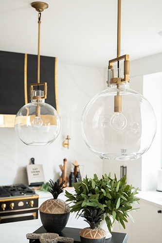 Beautiful Kitchen