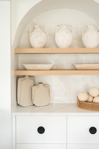 Beautiful Kitchen