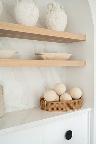 Beautiful Kitchen