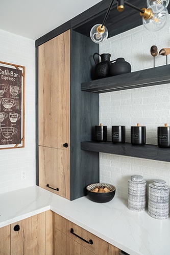 Beautiful Kitchen