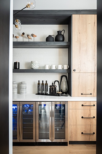 Beautiful Kitchen
