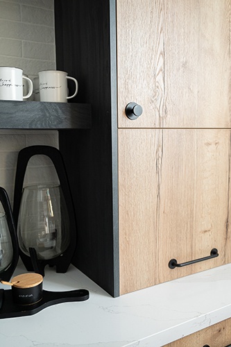Beautiful Kitchen