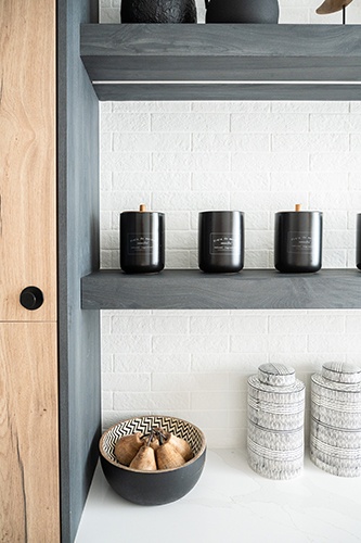 Beautiful Kitchen