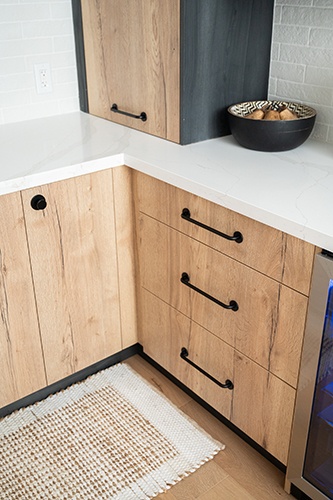 Beautiful Kitchen