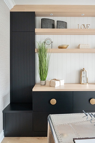 Beautiful Office