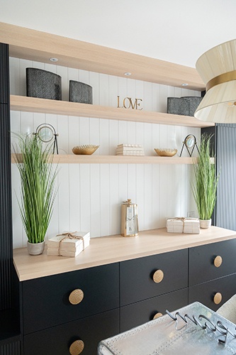 Beautiful Office
