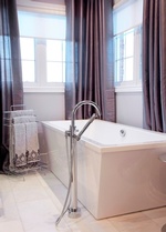 Modern Rustic