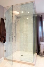 Modern Rustic