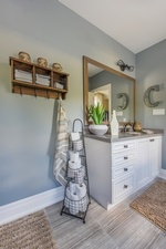Rustic