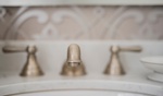 Luxurious Taupe and Greys