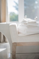 Luxurious Taupe and Greys