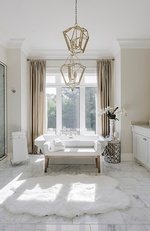 Luxurious Taupe and Greys