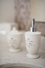 Luxurious Taupe and Greys