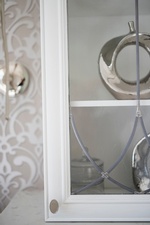 Luxurious Taupe and Greys